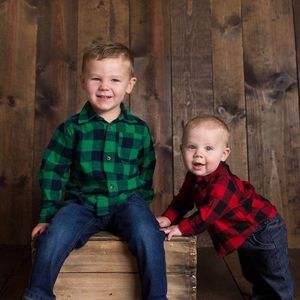 Meet your Posher, Carrie